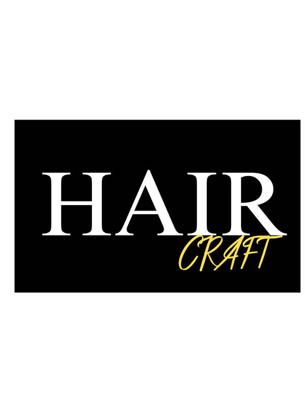 Hair Craft